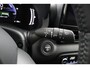Toyota Yaris 1.5 Hybrid 115 Dynamic | Comfort Pack | Stuurverwarming |