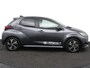 Toyota Yaris 1.5 Hybrid 115 Dynamic | Comfort Pack | Stuurverwarming |