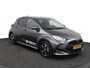 Toyota Yaris 1.5 Hybrid 115 Dynamic | Comfort Pack | Stuurverwarming |