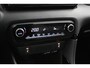 Toyota Yaris 1.5 Hybrid 115 Dynamic | Comfort Pack | Stuurverwarming |