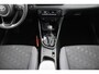 Toyota Yaris 1.5 Hybrid 115 Dynamic | Comfort Pack | Stuurverwarming |