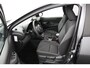 Toyota Yaris 1.5 Hybrid 115 Dynamic | Comfort Pack | Stuurverwarming |