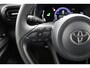 Toyota Yaris 1.5 Hybrid 115 Dynamic | Comfort Pack | Stuurverwarming |