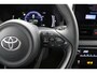 Toyota Yaris 1.5 Hybrid 115 Dynamic | Comfort Pack | Stuurverwarming |