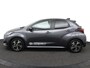 Toyota Yaris 1.5 Hybrid 115 Dynamic | Comfort Pack | Stuurverwarming |