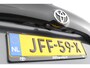 Toyota Yaris 1.5 Hybrid 115 Dynamic | Comfort Pack | Stuurverwarming |