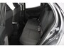 Toyota Yaris 1.5 Hybrid 115 Dynamic | Comfort Pack | Stuurverwarming |
