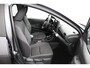 Toyota Yaris 1.5 Hybrid 115 Dynamic | Comfort Pack | Stuurverwarming |