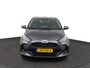 Toyota Yaris 1.5 Hybrid 115 Dynamic | Comfort Pack | Stuurverwarming |