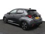 Toyota Yaris 1.5 Hybrid 115 Dynamic | Comfort Pack | Stuurverwarming |