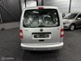 Volkswagen Caddy Maxi 1.6 Comfortline 7P Airco|Clima|APK✅