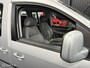 Volkswagen Caddy Maxi 1.6 Comfortline 7P Airco|Clima|APK✅
