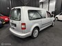 Volkswagen Caddy Maxi 1.6 Comfortline 7P Airco|Clima|APK✅