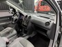 Volkswagen Caddy Maxi 1.6 Comfortline 7P Airco|Clima|APK✅