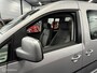 Volkswagen Caddy Maxi 1.6 Comfortline 7P Airco|Clima|APK✅