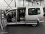 Volkswagen Caddy Maxi 1.6 Comfortline 7P Airco|Clima|APK✅