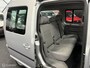 Volkswagen Caddy Maxi 1.6 Comfortline 7P Airco|Clima|APK✅