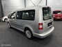 Volkswagen Caddy Maxi 1.6 Comfortline 7P Airco|Clima|APK✅