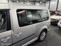 Volkswagen Caddy Maxi 1.6 Comfortline 7P Airco|Clima|APK✅