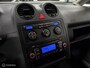Volkswagen Caddy Maxi 1.6 Comfortline 7P Airco|Clima|APK✅