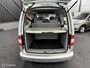 Volkswagen Caddy Maxi 1.6 Comfortline 7P Airco|Clima|APK✅