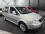 Volkswagen Caddy Maxi 1.6 Comfortline 7P Airco|Clima|APK✅