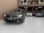 Volkswagen Tiguan 1.5 TSI R-Line |Panoramadak | DSG | Camera