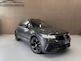 Volkswagen Tiguan 1.5 TSI R-Line |Panoramadak | DSG | Camera