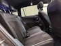 Volkswagen Tiguan 1.5 TSI R-Line |Panoramadak | DSG | Camera