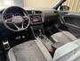 Volkswagen Tiguan 1.5 TSI R-Line |Panoramadak | DSG | Camera