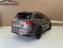 Volkswagen Tiguan 1.5 TSI R-Line |Panoramadak | DSG | Camera