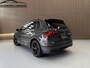 Volkswagen Tiguan 1.5 TSI R-Line |Panoramadak | DSG | Camera