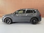 Volkswagen Tiguan 1.5 TSI R-Line |Panoramadak | DSG | Camera