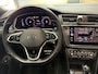 Volkswagen Tiguan 1.5 TSI R-Line |Panoramadak | DSG | Camera