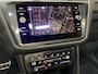 Volkswagen Tiguan 1.5 TSI R-Line |Panoramadak | DSG | Camera