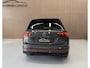 Volkswagen Tiguan 1.5 TSI R-Line |Panoramadak | DSG | Camera