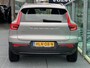 Volvo XC40 2.0 B4 Plus Dark Mild hybrid, Automaat, Trekhaak semi elektrisch wegklapbaar, Stoelverwarming, Stuurverwarming, Verwarmde voorruit, Noodreservewiel