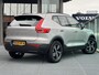 Volvo XC40 2.0 B4 Plus Dark Mild hybrid, Automaat, Trekhaak semi elektrisch wegklapbaar, Stoelverwarming, Stuurverwarming, Verwarmde voorruit, Noodreservewiel