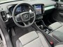 Volvo XC40 2.0 B4 Plus Dark Mild hybrid, Automaat, Trekhaak semi elektrisch wegklapbaar, Stoelverwarming, Stuurverwarming, Verwarmde voorruit, Noodreservewiel