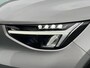 Volvo XC40 2.0 B4 Plus Dark Mild hybrid, Automaat, Trekhaak semi elektrisch wegklapbaar, Stoelverwarming, Stuurverwarming, Verwarmde voorruit, Noodreservewiel