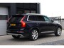 Volvo XC90 2.0 T8 Twin Engine AWD Inscription | Dealer onderhouden | 7 Pers. |