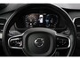 Volvo XC90 2.0 T8 Twin Engine AWD Inscription | Dealer onderhouden | 7 Pers. |