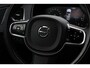 Volvo XC90 2.0 T8 Twin Engine AWD Inscription | Dealer onderhouden | 7 Pers. |