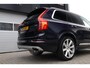 Volvo XC90 2.0 T8 Twin Engine AWD Inscription | Dealer onderhouden | 7 Pers. |