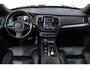 Volvo XC90 2.0 T8 Twin Engine AWD Inscription | Dealer onderhouden | 7 Pers. |