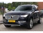 Volvo XC90 2.0 T8 Twin Engine AWD Inscription | Dealer onderhouden | 7 Pers. |
