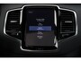 Volvo XC90 2.0 T8 Twin Engine AWD Inscription | Dealer onderhouden | 7 Pers. |