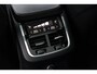 Volvo XC90 2.0 T8 Twin Engine AWD Inscription | Dealer onderhouden | 7 Pers. |