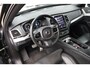 Volvo XC90 2.0 T8 Twin Engine AWD Inscription | Dealer onderhouden | 7 Pers. |