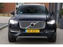 Volvo XC90 2.0 T8 Twin Engine AWD Inscription | Dealer onderhouden | 7 Pers. |